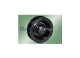 Centrifugal motor fans Embpapst mod. R2E 190 AE 7705